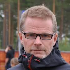 verathon #bladderscan #i10 #winningtogether