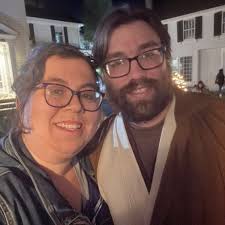 A list of Vermont sons killed or wounded at the Battle of Gettysburg. This  list is from "Vermont in the Civil War lest we forget" a great website that  I highly recommend