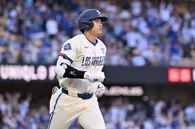 News source: Yahoo運動