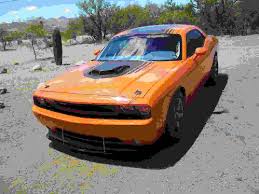 Image result for Header Orange 2014 Chrysler