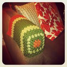 pin by katie shanahan jones on i learned it from watching you arm chair covers crochet sofa arm covers