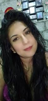 Ah caray! Estas fuertes revelaciones nadie las esperaba. 😱🔥😆😍  https://www.lasestrellas.tv/espectaculos-1/famosos-1/itati-cantoral-confiesa-que-eduardo-santamarina-la-dejo-porque-se-enamoro-de-otra?utm_campaign=ImageFamosos&utm_medium  ...