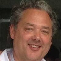 100+ "Rich Maher" profiles