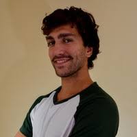 Joaquin Batista Yaber