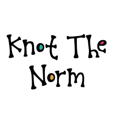 Knot The Norm