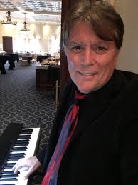 What are some good wedding songbook recommendations for piano?