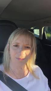 C&K Photographers(e)k zuzenean igorri du.