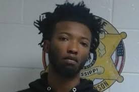 Capital Murder, Attempted Murder, and Shooting into a Dwelling in Attala  and Leake