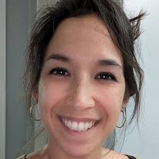 AJ Renee (@ajreneeauthor) • Instagram photos and videos