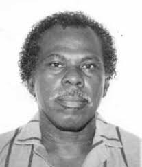 Obituary for Whitfield Stubbs