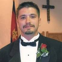 Dustin Sutter, UHS 2005, 1987-2022 Dustin E. James Sutter, 34, of  Taylorsville, Kentucky, passed away