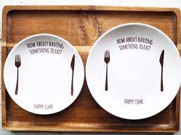 連載 100均に見えない おうちカフェに役立つ キャンドゥ の高見え食器6選 folk キャンドゥ 食器 キャンドゥ おすすめ