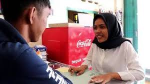 Budi suberkah 14 1 70401 0757 program studi penyiaran akademi komunikasi radya binatama yogyakarta 2017 proposal tugas akhir penataan artistik dalam produksi film pendek kos istimewa penata setting dan properti proposal tugas akhir diajukan. Film Pendek Smk Pencetak Pengusaha Muda Ujikom Multimedia 2020 Sekar Wangi Youtube