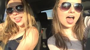 Morgan McNulty (@moemcnulty)