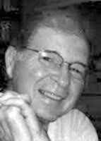 Marvin Bryan Obituary (2012)