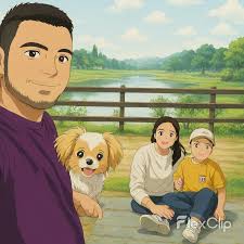 Gabriel Agudelo (@gabriel_agudelo_networker) • Instagram photos and videos