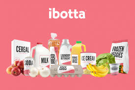 Image result for ibotta images
