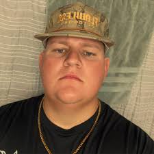 RVs vs blaize Middleton for tuning?