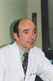 Stonehenge, neoilitikoko behategi astronomikoa