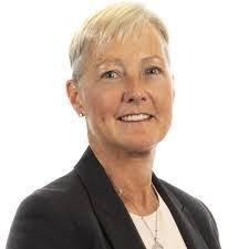 Cecelia Stewart's Instagram, Twitter & Facebook