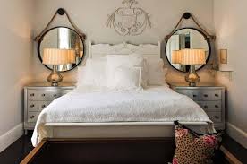 Maybe you would like to learn more about one of these? 30 Small Yet Amazingly Cozy Master Bedroom Retreats