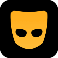 Grindr lite es la versión 'light' de esta popular aplicación de citas centrada principalmente en acercar a personas gays, bisexuales, trans y 'queer'. Grindr Plus Apk 0 0 1 Download For Android Download Grindr Plus Apk Latest Version Apkfab Com