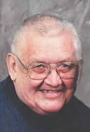 Obituary information for C. Robert Cookie Cook
