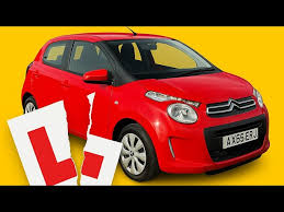 Image result for Rouge Scarlet 2011 Citroen