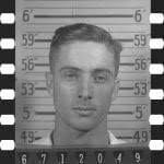 Find US Navy Photos of Individuals ⋆ Golden Arrow Research