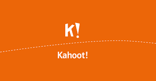 We did not find results for: Kahoot Oferta Digital Klett Sprachen