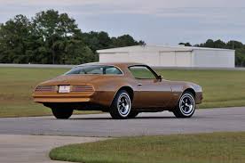 Image result for Light Golden Carmel Firemist 1978 GM