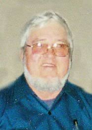 Obituary of Sterling Freeman Melvin