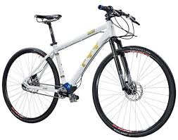 Fxx Cycles Bei Finest Bikes In Starnberg Bei Munchen Oder Online Kaufen Fahrrad Und Zubehor Bikes And Parts Onlineshop