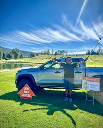 Local golf results: Trashmasters II and Roaring Fork Valley Ryder Cup final  season standings