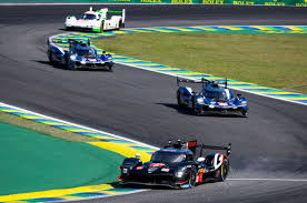 Tallywyte XXX Scenes - High Definition Videos