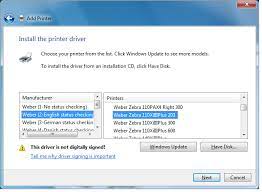Download the latest drivers and utilities for your konica minolta devices. Http Www Weberpackaging Com Pdfs Legitronic 203 6 4 20printer 20driver 20installation 20rev1 Pdf