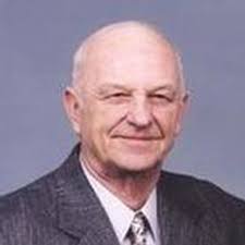 Richard C. Saggars Obituary January 26, 2009