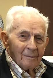 Contributions to the tribute of Eli D. Bontrager