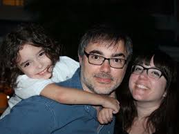 Fundraiser by Teresa Zakrzewski Harris : TTTS surgery for Yvonne