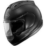 Complete Motorcycle Helmet Comparison Tool Helmet Reviews