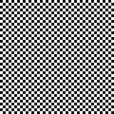 Black And White Checkered Background Image Free Image On Pixabay Background Black Board Checker Black And White Background Black And White Tiles Checkerboard Pattern