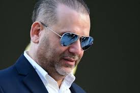 la auditoría de la Oficina del Contralor Electoral