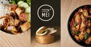 Mei Orleans Restaurant Avis Numero De Telephone Photos Tripadvisor