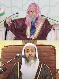 محاضرأ.د. عبد الرحمن محمود