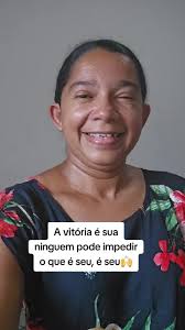 Os vídeos de Kátia Nascimento (@ktia.nascimento5) com som original