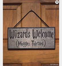 15 Idees Pour Organiser Un Anniversaire Harry Potter Denichees Sur Pinterest Anniversaire Harry Potter Harry Potter Bricolage Anniversaire Harry