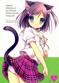 Hentai Ouji to Warawanai Neko no Ibitsu na KankeiHentai Ouji to Choukyou sareta Neko - Hentai DoujinshiErotic DoujinshiAdult Doujinshi by Shiratama