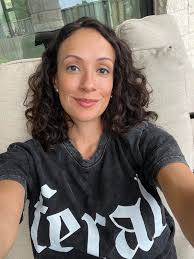 Marriage is a relationship where one person is always right and the other  is the husband 😘