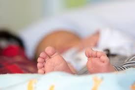Atrophic glossitis (s… anemia + neuro sx. Why Does My Baby Have Spoon Shaped Nails Koilonychia Footfiles