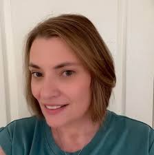 Who is a good florist in Wesley Chapel?